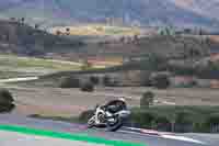 motorbikes;no-limits;november-2022;peter-wileman-photography;portimao;portugal;trackday-digital-images